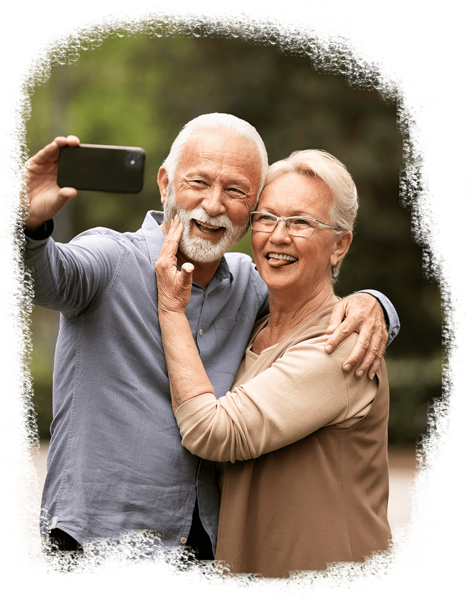 Erectile Dysfunction Treatment In Garden Grove